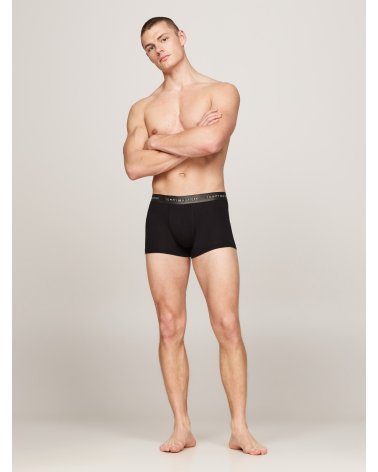 Tommy Hilfiger men's boxer 3 pack