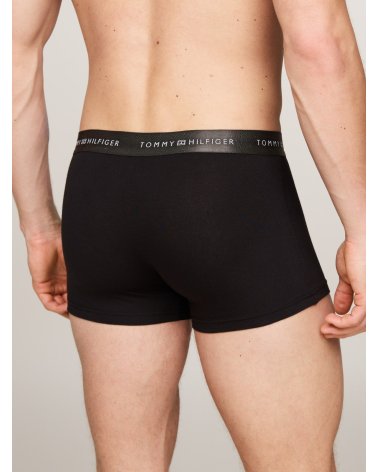 Tommy Hilfiger men's boxer 3 pack