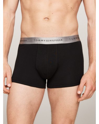 Tommy Hilfiger men's boxer 3 pack