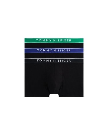 Tommy Hilfiger Boxer multipack