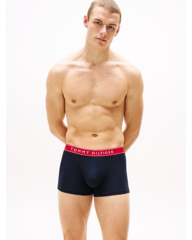 Tommy Hilfiger Boxer multipack