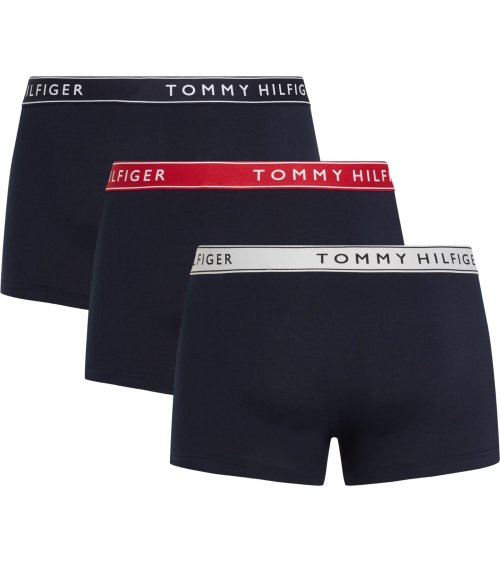 Tommy Hilfiger Boxer multipack