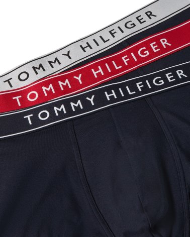 Tommy Hilfiger Boxer multipack