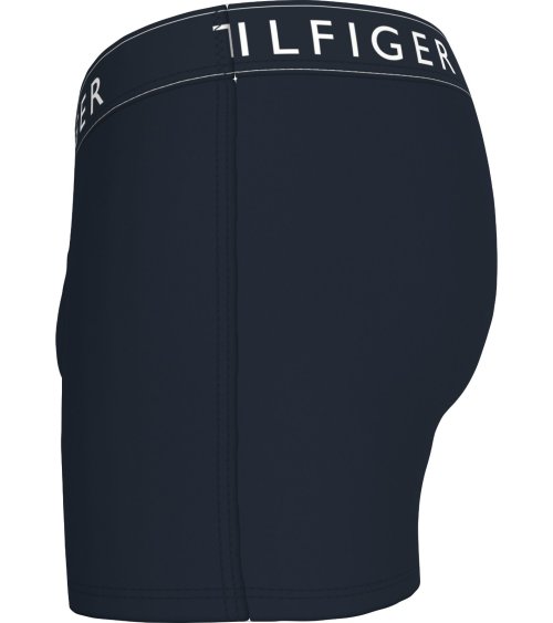 Tommy Hilfiger Multipack de bóxers