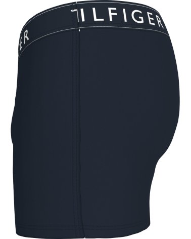 Tommy Hilfiger Multipack de bóxers