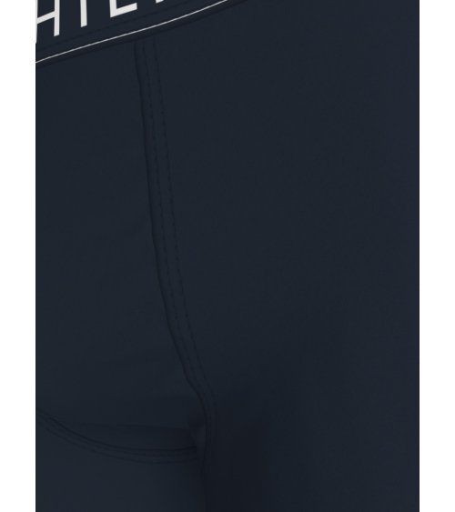 Tommy Hilfiger Boxer multipack