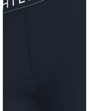 Tommy Hilfiger Boxer multipack