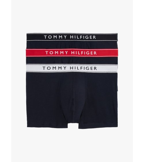 Tommy Hilfiger Boxer multipack