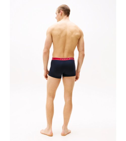 Tommy Hilfiger Boxer multipack