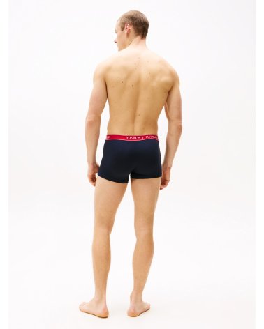 Tommy Hilfiger Boxer multipack
