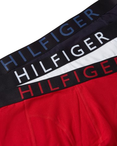 Tommy Hilfiger boxer uomo set 3 pezzi