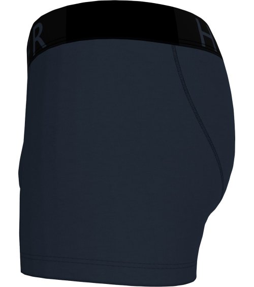 Tommy Hilfiger boxer uomo set 3 pezzi