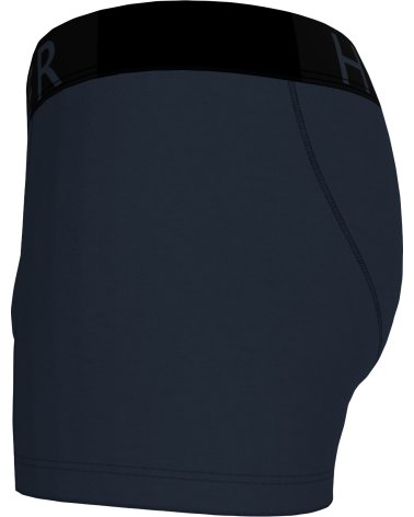 Tommy Hilfiger boxer uomo set 3 pezzi