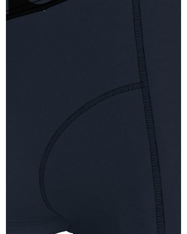 Tommy Hilfiger boxers homme set 3 pièces
