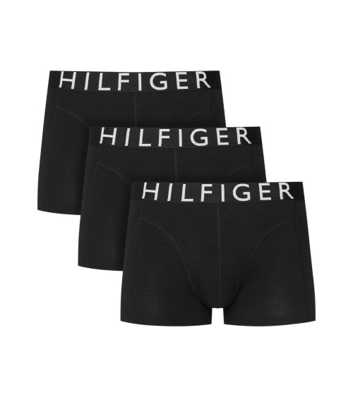Tommy Hilfiger men's boxer set 3 pieces