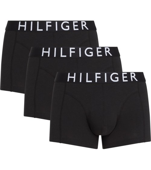 Tommy Hilfiger boxers para hombre set 3 piezas