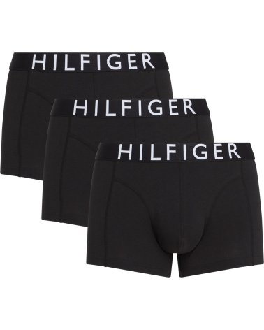 Tommy Hilfiger boxers para hombre set 3 piezas