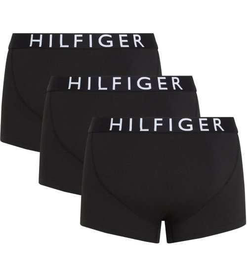 Tommy Hilfiger boxers para hombre set 3 piezas