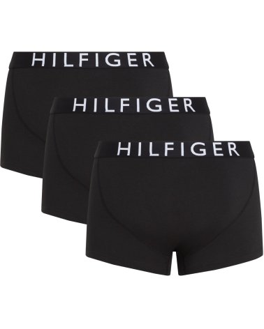 Tommy Hilfiger men's boxer set 3 pieces