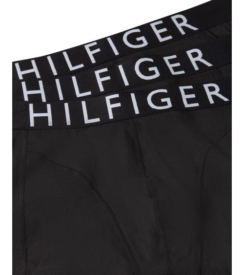 Tommy Hilfiger boxers para hombre set 3 piezas