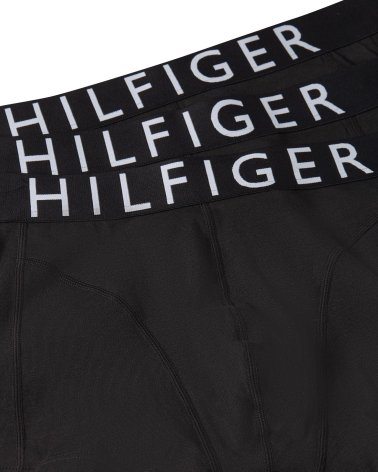 Tommy Hilfiger men's boxer set 3 pieces