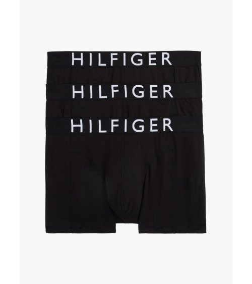 Tommy Hilfiger men's boxer set 3 pieces