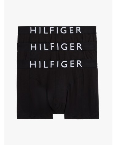 Tommy Hilfiger men's boxer set 3 pieces