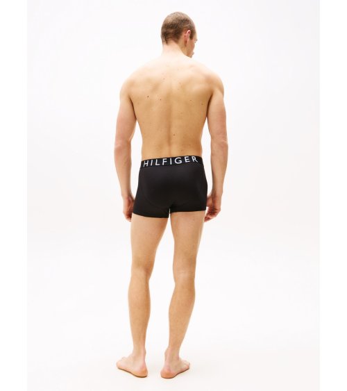 Tommy Hilfiger Herren Boxerset 3 Teile