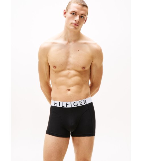 Tommy Hilfiger boxer set 3 pieces