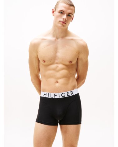Tommy Hilfiger boxer set 3 pieces