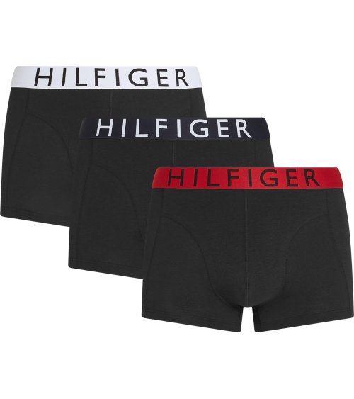 Tommy Hilfiger boxer set 3 pieces