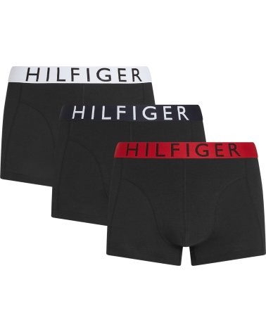 Tommy Hilfiger boxer set 3 pieces