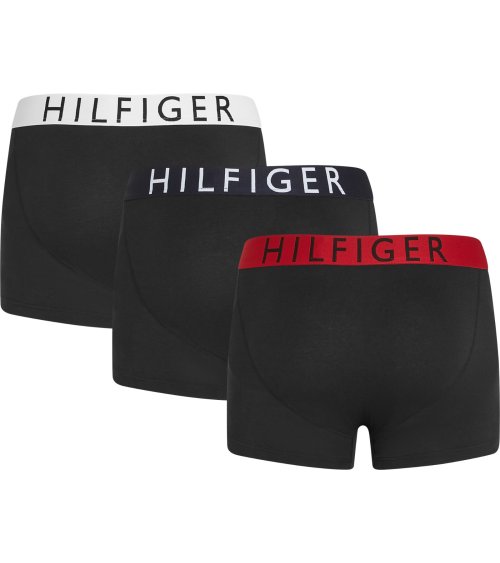 Tommy Hilfiger boxer set 3 pieces