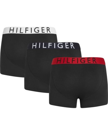 Tommy Hilfiger boxer set 3 pieces