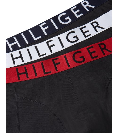Tommy Hilfiger boxer set 3 pieces