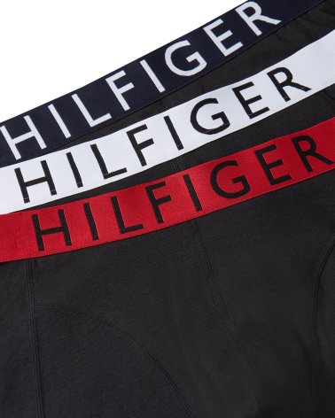 Tommy Hilfiger boxer set 3 pieces