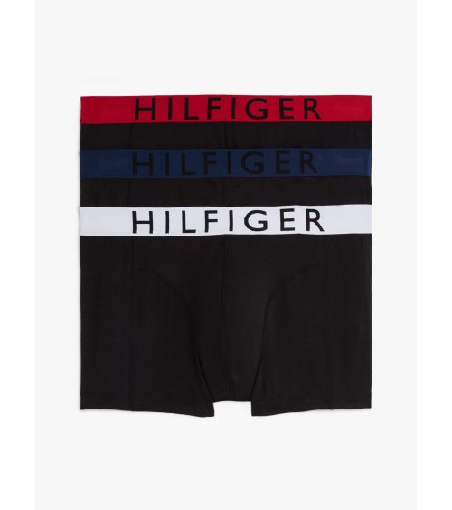 Tommy Hilfiger boxer set 3 pieces