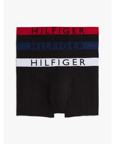 Tommy Hilfiger boxer set 3 pieces
