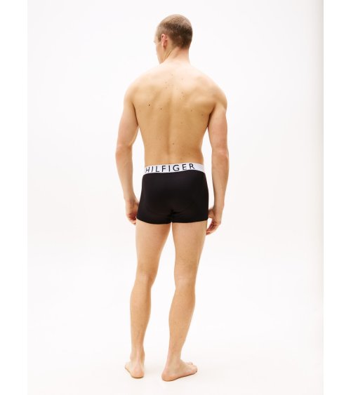 Tommy Hilfiger boxer set 3 pieces