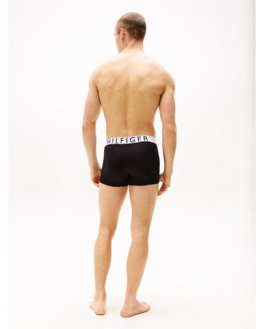 Tommy Hilfiger boxer set 3 pieces
