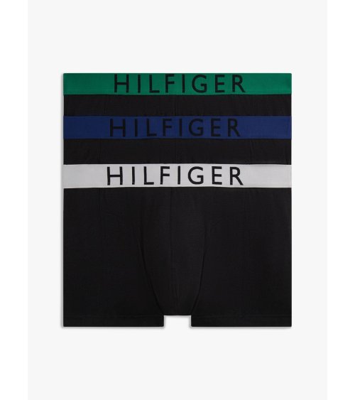 Tommy Hilfiger boxer set 3 pieces