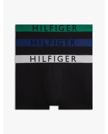 Tommy Hilfiger boxer set 3 pieces