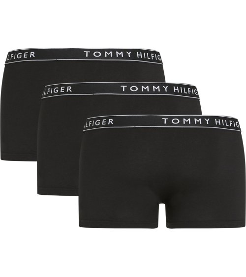 Tommy Hilfiger multipack boxers