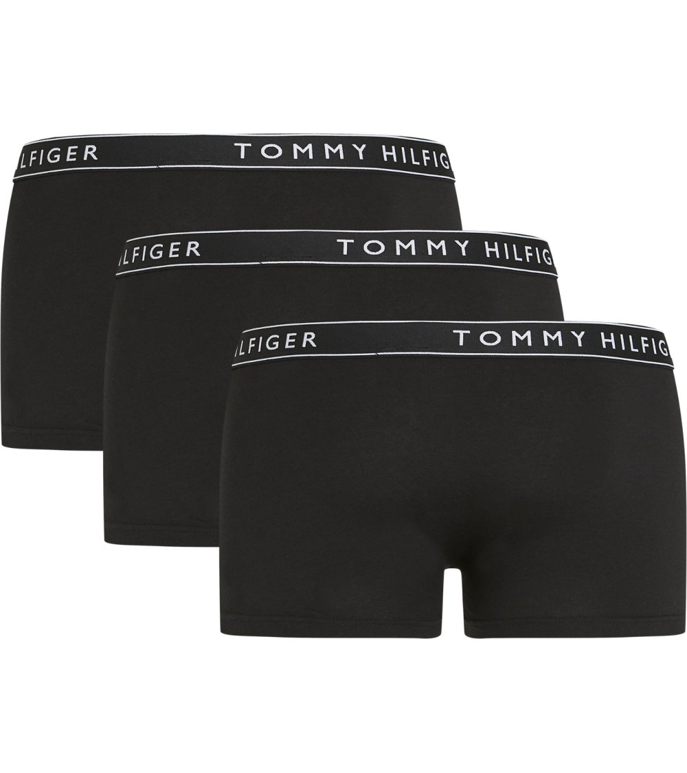 Tommy Hilfiger pack de boxers