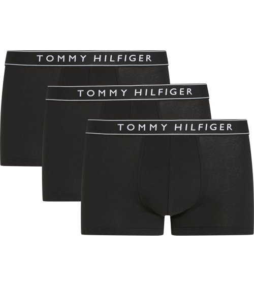 Tommy Hilfiger multipack boxers
