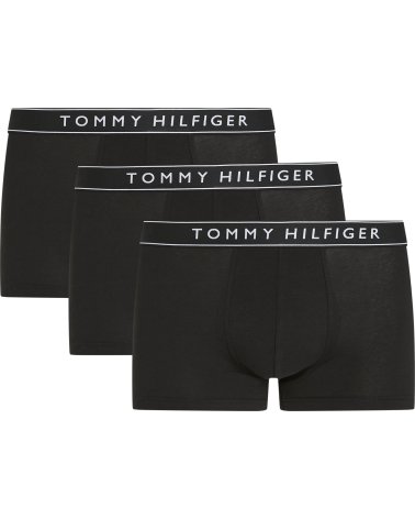 Tommy Hilfiger Multipack Boxer