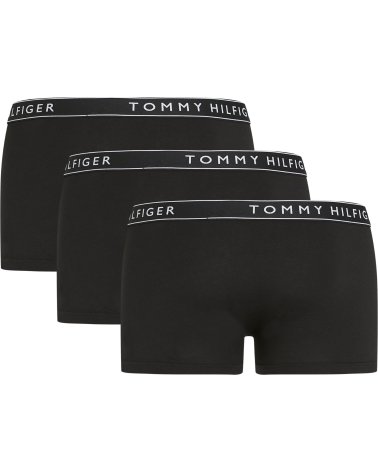 Tommy Hilfiger pack de boxers