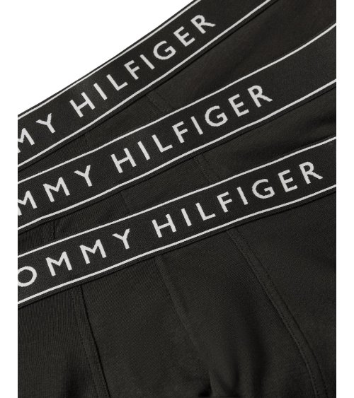 Tommy Hilfiger pack de boxers