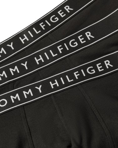 Tommy Hilfiger pack de boxers