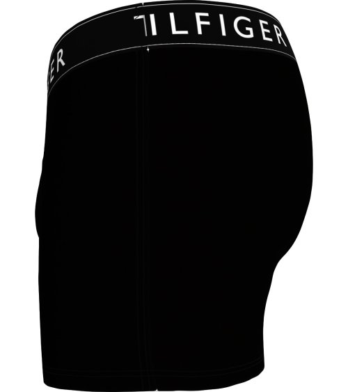 Tommy Hilfiger Multipack Boxer